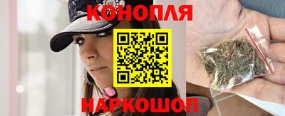 кокаин VHQ Кулебаки